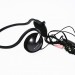 Навушники з мікрофоном Audiomax AH-900 MV (кабель 2 метри)