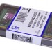 Пам'ять для ноутбука SODIMM DDR 2 2GB 667 МГц