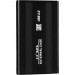 Зовнішній USB кишеню для HDD 2.5 Sata