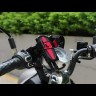 Велосипедний тримач для телефону Hoco CA73