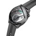 Умные часы HOCO Y9 Smart sports watch (версия для звонков) Черные