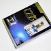 Світлодіодні лампи H4 40W 6000K