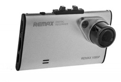 Автомобильный видеорегистратор REMAX CX-01