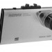Автомобильный видеорегистратор REMAX CX-01