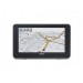 GPS навигатор X-Vision XG511 Сити Гид