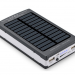 Power Bank Solar Charger 15000 mah