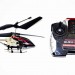 Вертолет Z32 Игрушка с пультом управления