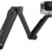 Монопод для GoPro камер