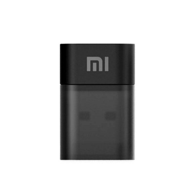 Xiaomi (OR) Mi WiFI Adapter Mini Black