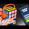 Xiaomi GiiKer Super Cube i3 (Кубик Рубика смарт-игрушка)