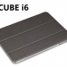 Чехол для Cube i6 Air