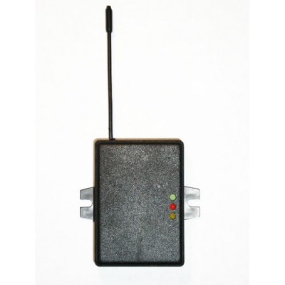 GSM сигнализация Astrel АТ-200