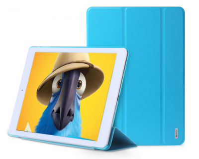 Чехол для iPad mini 2/3 Remax Jane