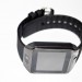 Умные часы (Smart Watch) GV08