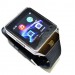 Умные часы (Smart Watch) GV08