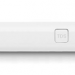 TDS тестер воды Xiaomi Mi TDS Pen