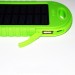 Power Bank Solar Charger 20000 mAh 2USB фонарик