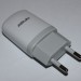 Сетевое USB зарядное 700 mAh Arun U106 Smart 