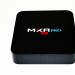 Smart Tv Box MXR PRO DDR 4GB /HDD 32GB