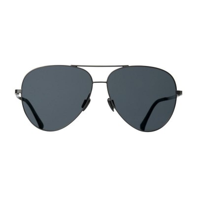 Xiaomi Turok Steinhardt Sunglasses Grey (Сонцезахисні окуляри) (DMU4008RT)