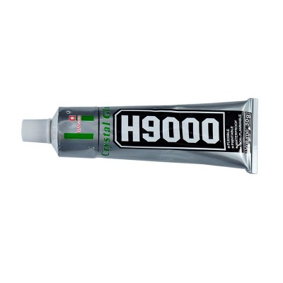 Клей для приклеивания рамок к тачскрину H9000 30г