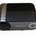 Мультимедийный проектор YG550 WiFi со встроенным стерео-динамиком