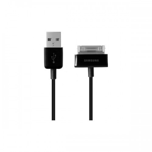 USB Data кабель для Samsung Galaxy Tab