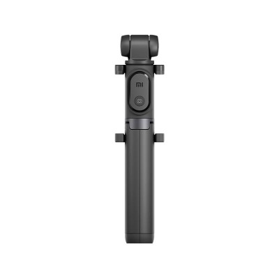 Xiaomi Selfie Stick Tripod Black (FBA4053CN) + (Bluetooth кнопка)