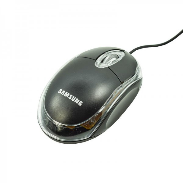 Мышь USB SAMSUNG