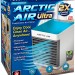 Мобільний охолоджувач повітря Arctic Air Ultra