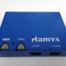 Игровая приставка Hamy 4 2в1 Sega Dendy