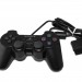  Игровая приставка Sony PlayStation 2