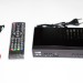 Приставка для телевизора Т2 M8 9439 DVB-T2 IPTV HDMI USB
