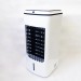 Портативный охладитель воздуха 120 Вт Germatic BL-199DLR-A + пульт