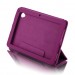 Чехол для Cube U30GT Фиолетовый