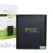 Аккумулятор GRAND Premium HTC Desire C