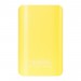 Дополнительная батарея Optima OPB-6-1 6000mAh Yellow