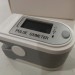 Пульсоксиметр Pulse Oximeter CMS50D