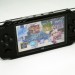 Игровая приставка X6 Sega-Dendy Mp5 Game Player