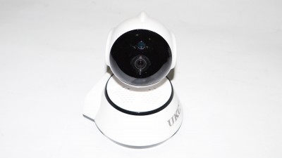 IP WiFi камера UKC N701