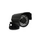 Комплект відеоспостереження Tenex CCTV 4Н