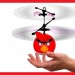 Angry Birds Летающая игрушка