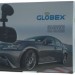Видеорегистратор Globex GU-DVV004