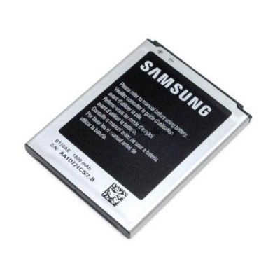 Акумулятор Samsung I8262 /G350 Оригінал