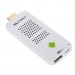 Tv Box Measy U2A Android