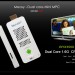 Tv Box Measy U2A Android