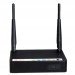 Tv Box Measy B2A Android