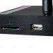 Tv Box Measy B2A Android