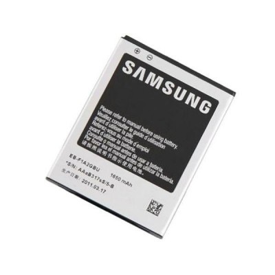 Акумулятор Samsung I9100 Оригінал