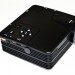 Led Projector W662 H80 Мини проектор портативный мультимедийный
